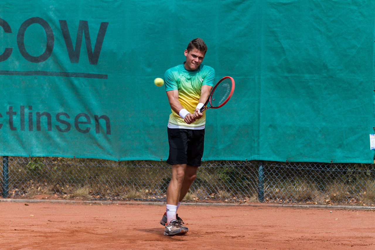 Bild 169 - Horst Schroeder Pokal 4.Tag